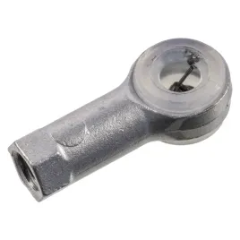 febi-bilstein-08715-tuleja-drazek-zmiany-biegow