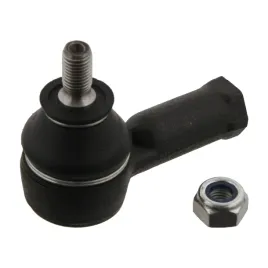 febi-bilstein-08767-koncowka-drazka-kierowniczego-poprzecznego