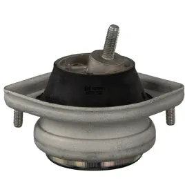 febi-bilstein-08783-lozyskowanie-silnika