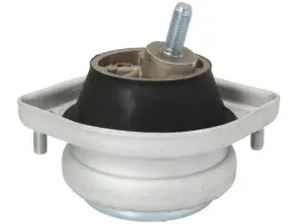 febi-bilstein-08783-lozyskowanie-silnika
