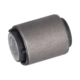 febi-bilstein-08818-lozyskowanie-wahacz