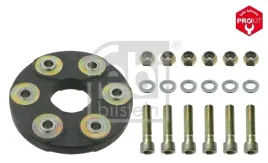 febi-bilstein-08822-przegub-walek-przegubowy