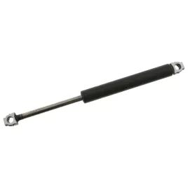 febi-bilstein-08823-sprezyna-gazowa-pokrywa-komory-silnika