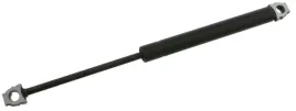 febi-bilstein-08850-sprezyna-gazowa-pokrywa-komory-silnika