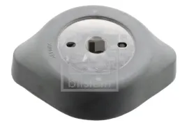 poduszka-skrzyni-biegow-febi-09045