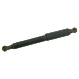 febi-bilstein-09042-tlumik-drgan-uklad-wtryskowy