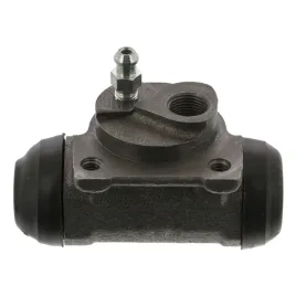 febi-bilstein-09036-cylinderek-hamulcowy