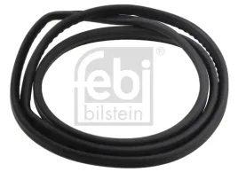 febi-bilstein-08883-uszczelka-tylna-szyba
