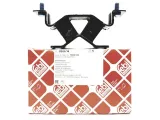 febi-bilstein-08974-stan-nowy