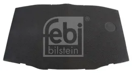 febi-bilstein-08907-wyciszenie-podmaskowe