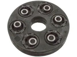 febi-bilstein-08843-przegub-walek-przegubowy