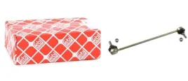 febi-bilstein-08920-drazek-wspornik-stabilizator