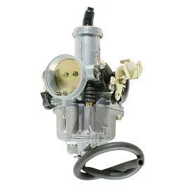 oleje-i-smary-febi-bilstein-fe08972