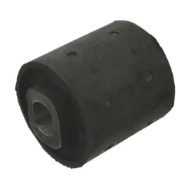 febi-bilstein-08858-lozyskowanie-mechanizm-roznicowy