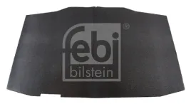 febi-bilstein-08908-wyciszenie-podmaskowe