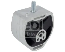 febi-bilstein-09044-mocowanie-manualna-skrzynia-biegow