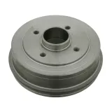 febi-bilstein-09029-beben-hamulcowy