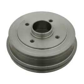 febi-bilstein-09029-beben-hamulcowy