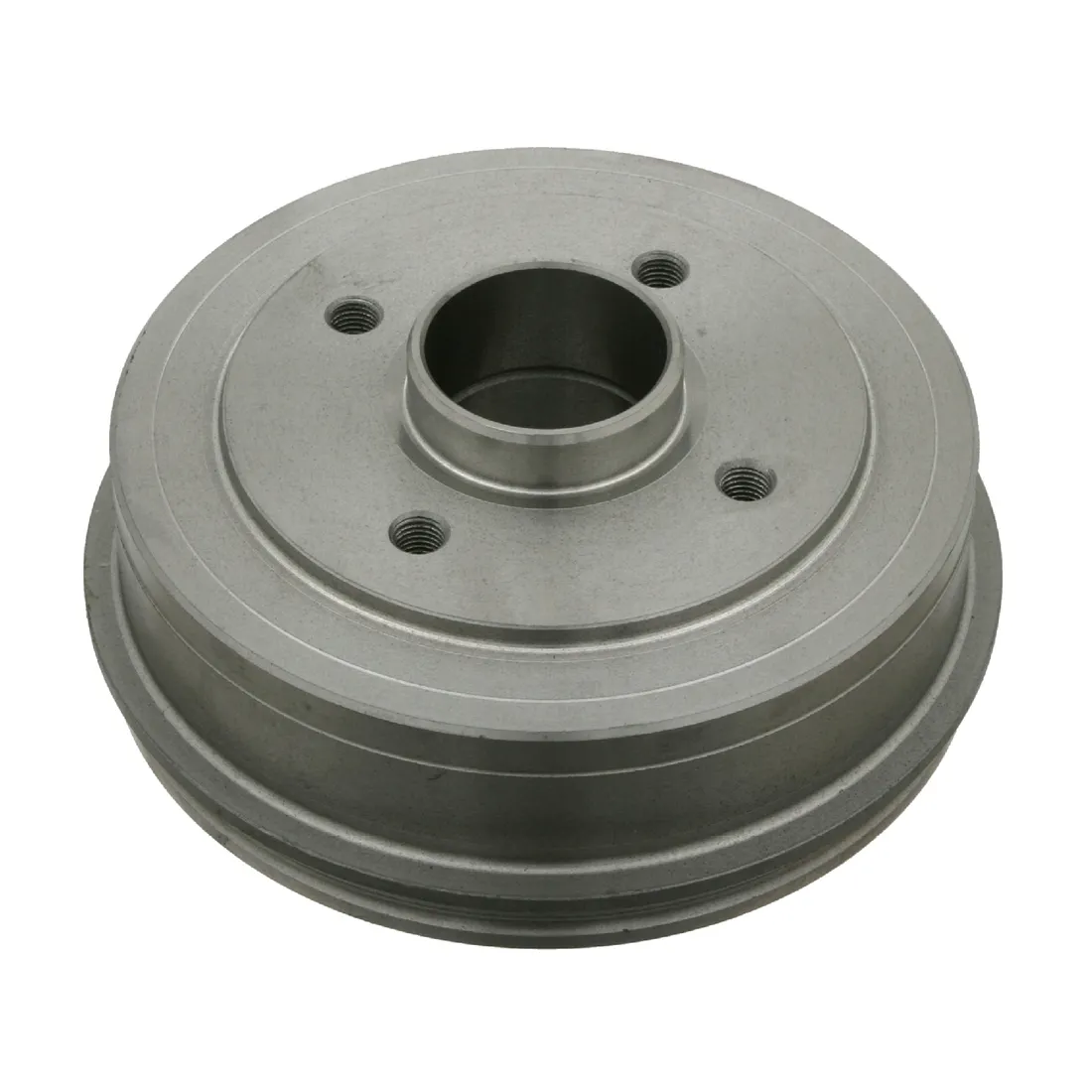 febi-bilstein-09029-beben-hamulcowy