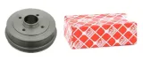 febi-bilstein-09029-beben-hamulcowy-stan-nowy