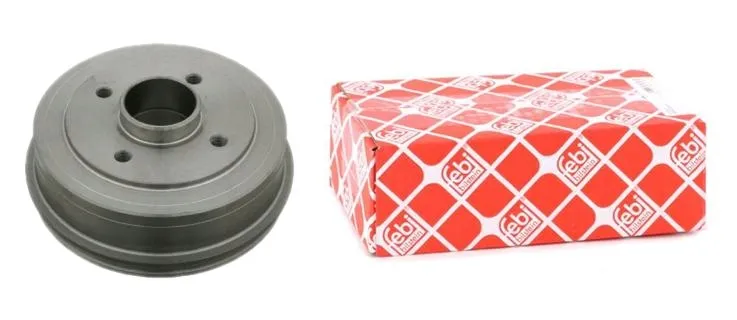 febi-bilstein-09029-beben-hamulcowy-stan-nowy