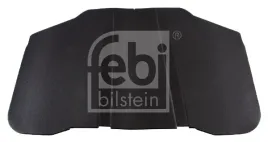 febi-bilstein-08903-wyciszenie-podmaskowe
