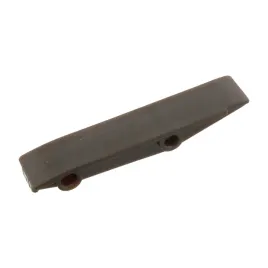 febi-bilstein-09166-szyna-slizgowa-lancuch-rozrzadu