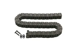 febi-bilstein-09236-lancuch-rozrzadu
