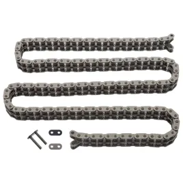 febi-bilstein-09234-lancuch-rozrzadu