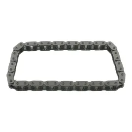 febi-bilstein-09239-lancuch-naped-pompy-oleju