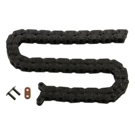 febi-bilstein-09232-lancuch-rozrzadu