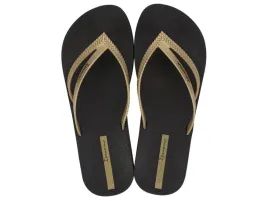 klapki-damskie-japonki-ipanema-bossa-soft-v-82840-aq444-37