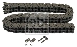 febi-bilstein-09241-lancuch-rozrzadu