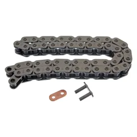 febi-bilstein-09248-lancuch-naped-pompy-oleju