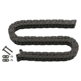 febi-bilstein-09242-lancuch-rozrzadu