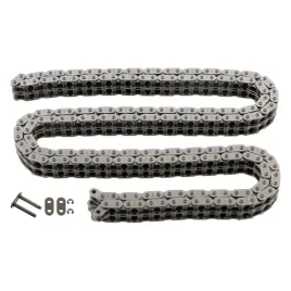 febi-bilstein-09244-lancuch-rozrzadu