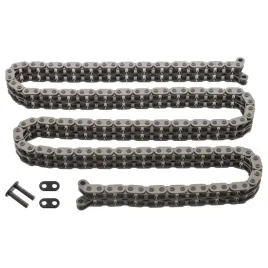 febi-bilstein-09238-lancuch-rozrzadu