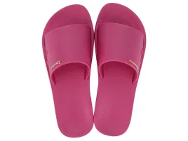 klapki-sportowe-damskie-laczki-ipanema-anat-classic-slide-83583-be636-4