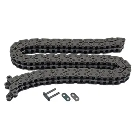 febi-bilstein-09235-lancuch-rozrzadu