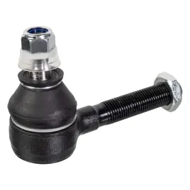 koncowka-drazka-kierowniczego-febi-bilstein-09317-z-nakretkami-przod