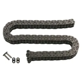 febi-bilstein-09275-lancuch-rozrzadu