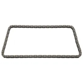 lancuch-rozrzadu-febi-bilstein-09276