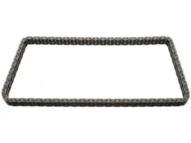febi-bilstein-09361-lancuch-rozrzadu