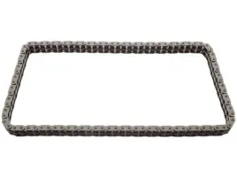 febi-bilstein-09363-lancuch-rozrzadu