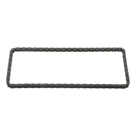 febi-bilstein-09364-lancuch-rozrzadu