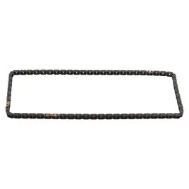 febi-bilstein-09366-lancuch-rozrzadu