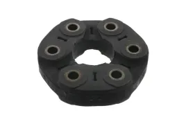 febi-bilstein-09203-przegub-walek-przegubowy