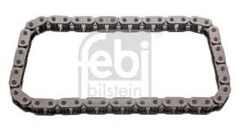 febi-bilstein-09278-lancuch-naped-pompy-oleju