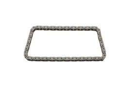 febi-bilstein-09263-lancuch-rozrzadu