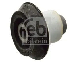 febi-bilstein-09377-lozyskowanie-korpus-osi